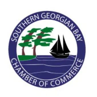 Southern Georgian Bay Chamber of Commerce