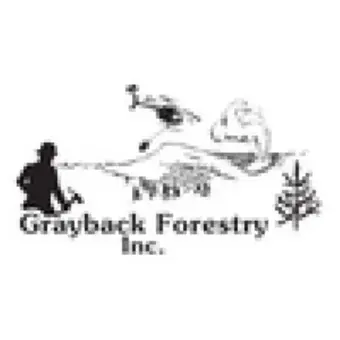 Grayback Forestry