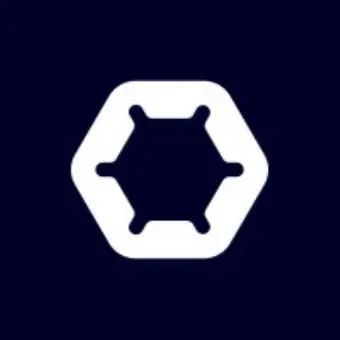 Lean Technologies