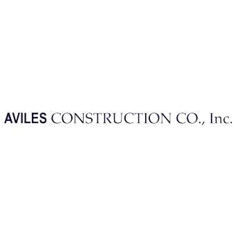 Aviles Construction Co
