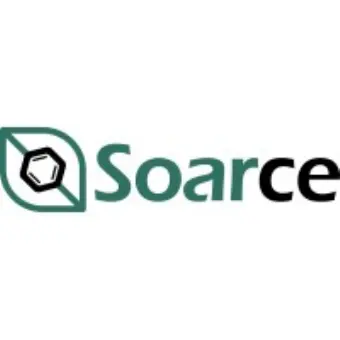 Soarce