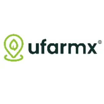 UfarmX