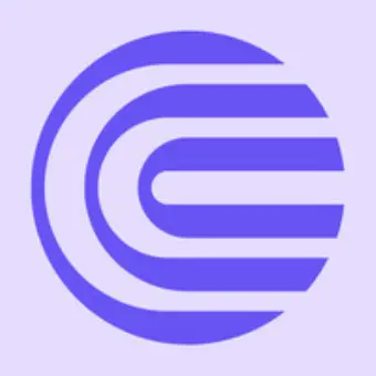 Community Labs