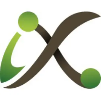 IX Renewables