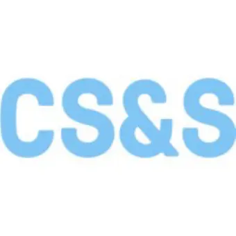 Code for Science and Society