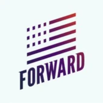 Forward Party
