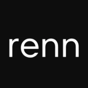 Renn