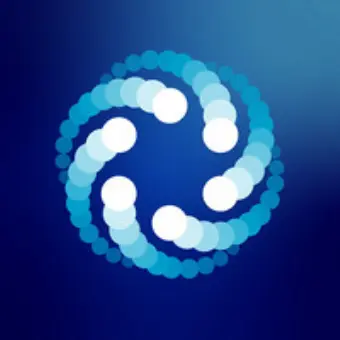 Oxford Science Enterprises