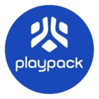 PlayPack