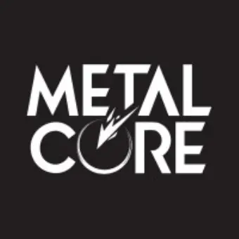 MetalCore