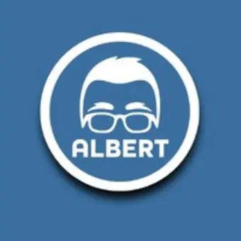 Albert.io