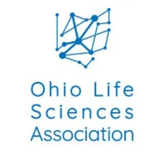 Ohio Life Sciences