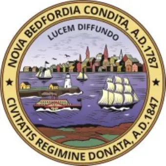 City of New Bedford