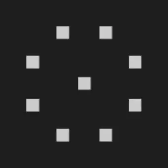 Ferris AI