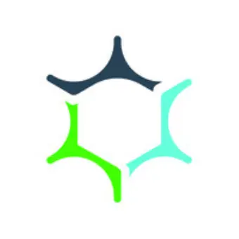 AdVia Therapeutics