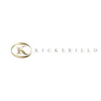 Kickerillo Companies