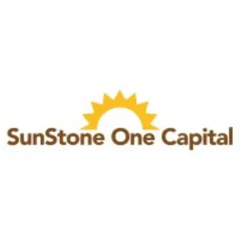 SunStone One Capital