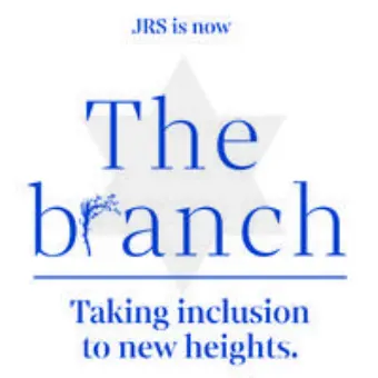 The Branch