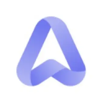 Altshare