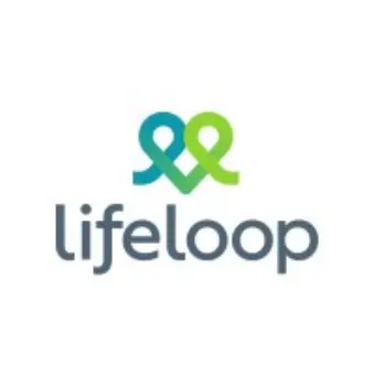 Lifeloop