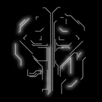 Neo Cybernetica