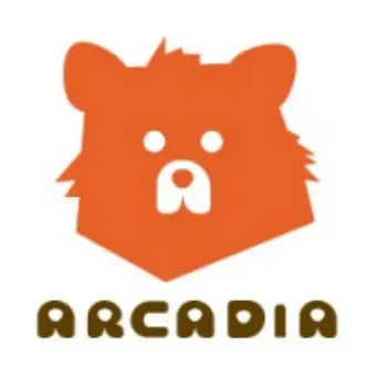 Arcadia
