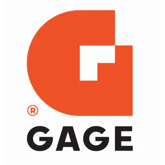 GAGE Technology