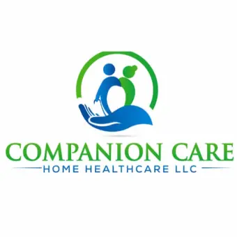 Companion Care Home Health Care