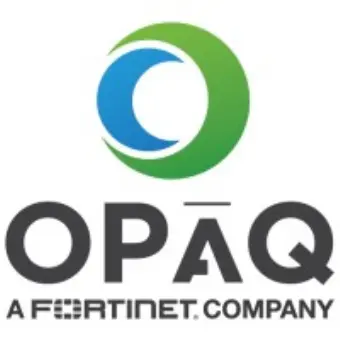 OPĀQ