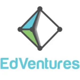 EdVentures