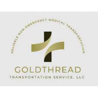 Goldthread Transportation Service