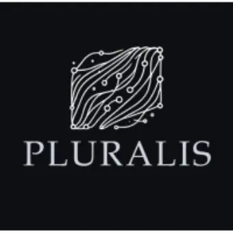 Pluralis Research