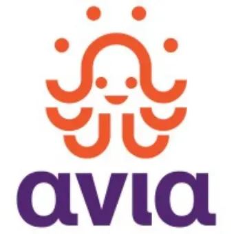AviaGames