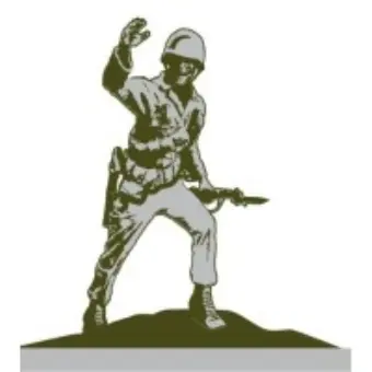 National Infantry Museum Foundation