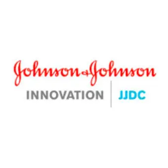 Johnson & Johnson Innovation