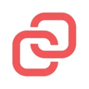 CarbonChain