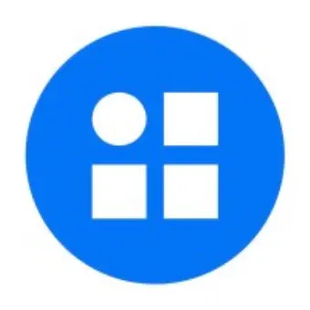 iFly.vc