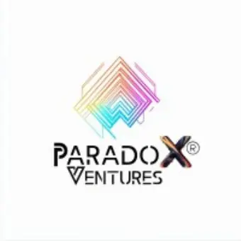Paradox Ventures