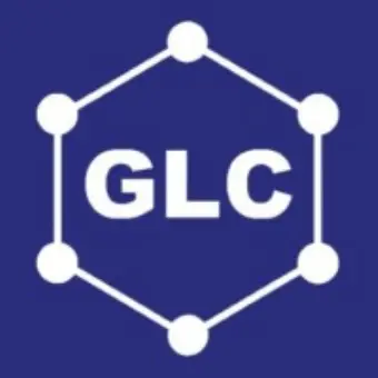 Graphene Leaders Canada