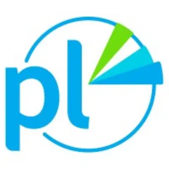 PerformLine