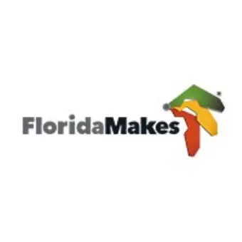 Floridamakes