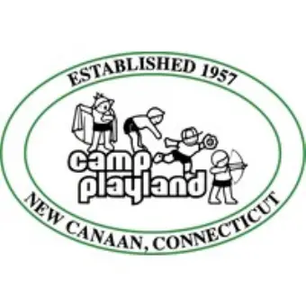 Camp Playland of New Canaan