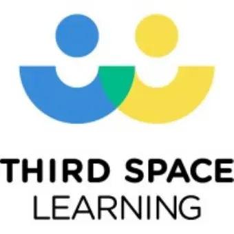 third-space-learning