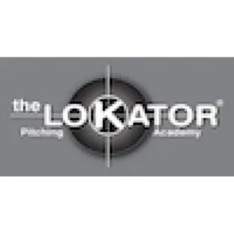 Lokator Pitching Academy