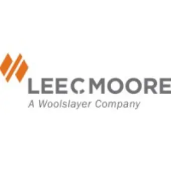 Lee C. Moore, A Woolslayer Company