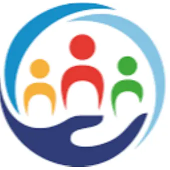 Superior Care Services-Diabetes Monitoring