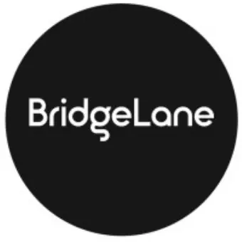 Bridgelane Group