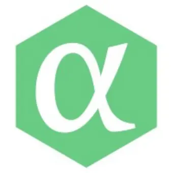 Sharp Alpha Advisors