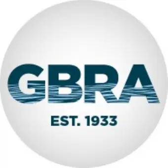 GBRA 