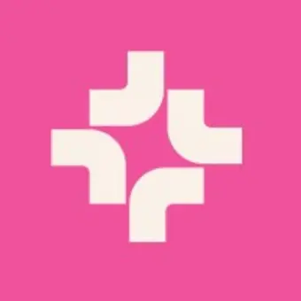 Allen Institute for Artificial Intelligence